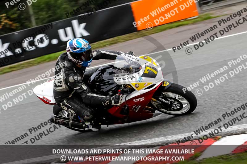 PJ Motorsport 2019;anglesey;brands hatch;cadwell park;croft;donington park;enduro digital images;event digital images;eventdigitalimages;mallory;no limits;oulton park;peter wileman photography;racing digital images;silverstone;snetterton;trackday digital images;trackday photos;vmcc banbury run;welsh 2 day enduro